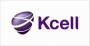 продам новые VIP номера Kcell +77028882088;  +77028883330 по 50000 тенг